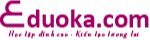 this-is-logo