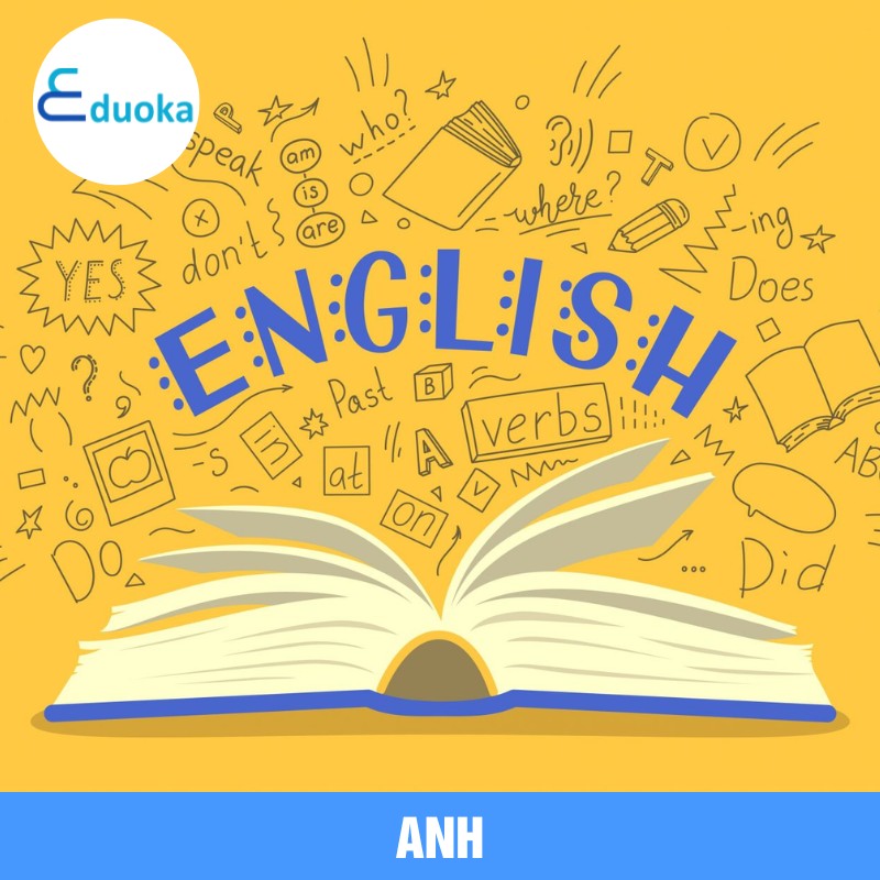 ANH