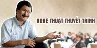 Hình khóa học