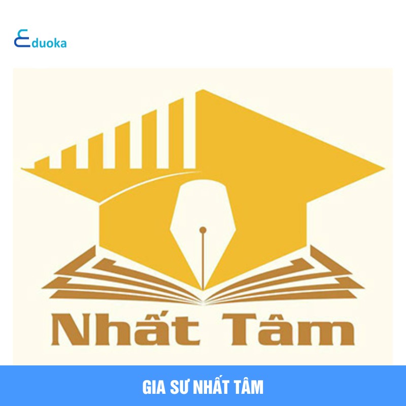 Gia Sư Nhất Tâm