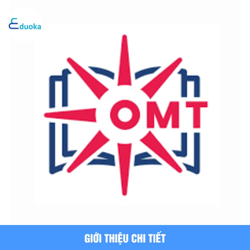 Giới thiệu chi tiết