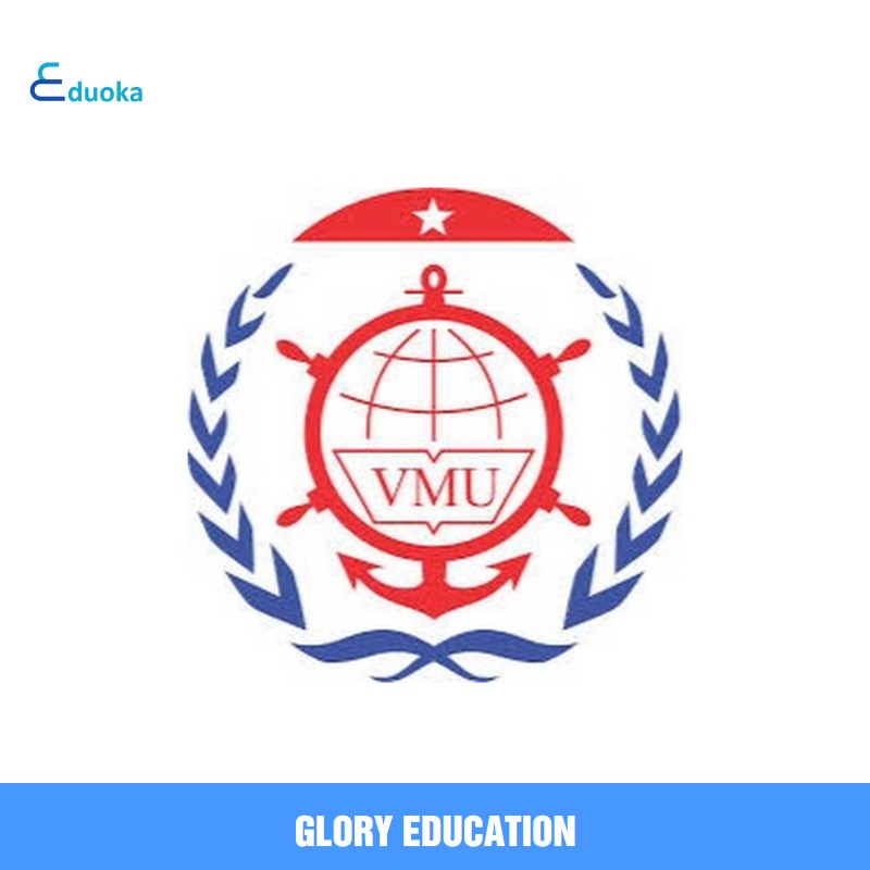 GLORY Education
