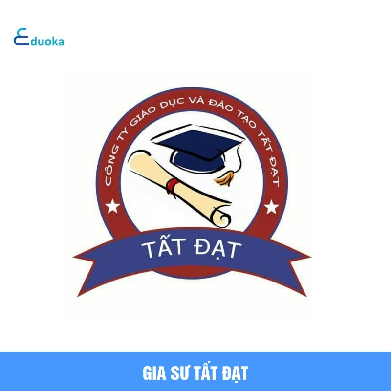 Gia Sư Tất Đạt