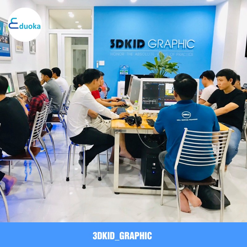 3DKID_GRAPHIC 
