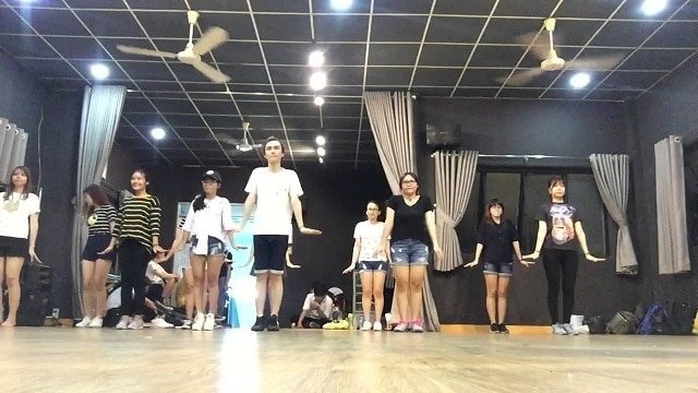 Dkstudio
