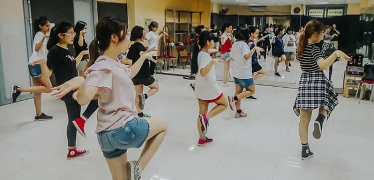 Vyogaworld