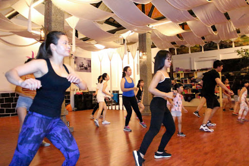 FIT Center