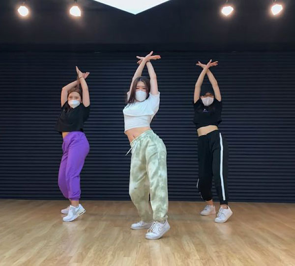 One Life Studio