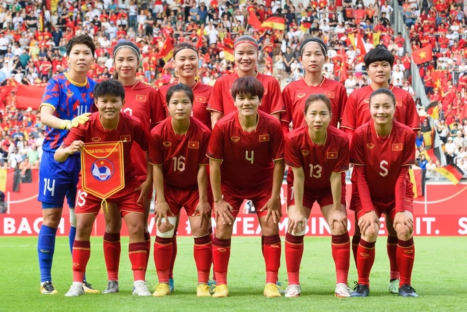 3. Trung Tâm Đào Tạo Bóng Đá Trẻ Ken Futsal Center