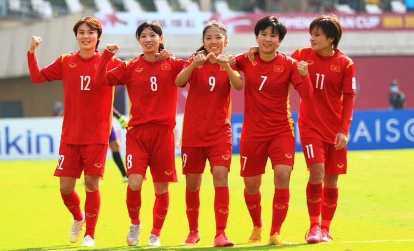 4. Trung tâm thể thao V-Sport