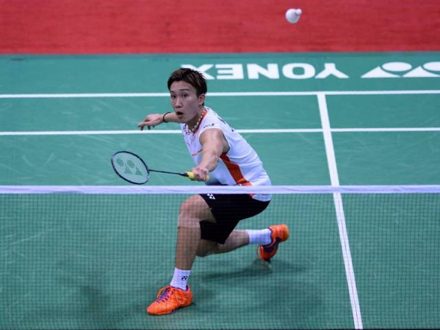 1. Học viện cầu lông TT Badminton - Địa chỉ đào tạo cầu lông uy tín TPHCM