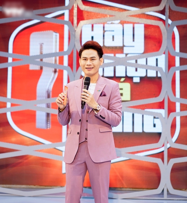 Đài truyền hình Thành phố Hồ Chí Minh