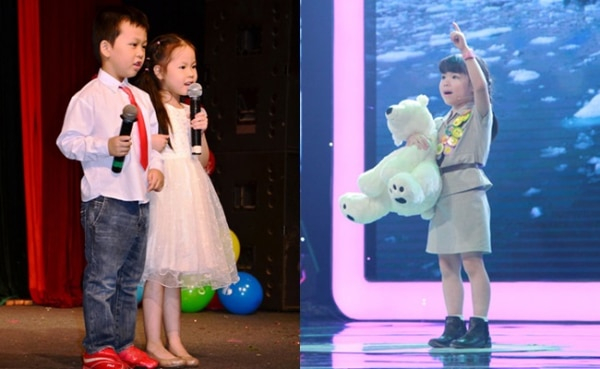 Học viện phát triển Kỹ năng TOT Academy 