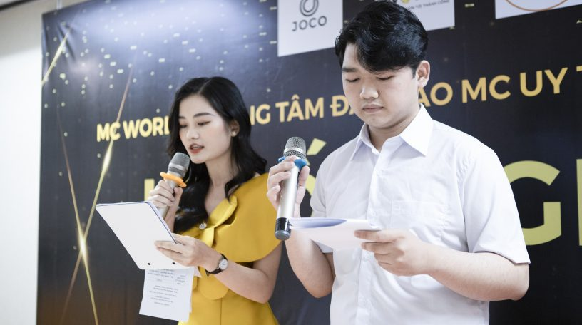 Trung tâm Hoàng Gia - Đào tạo Âm nhạc và Nghệ thuật