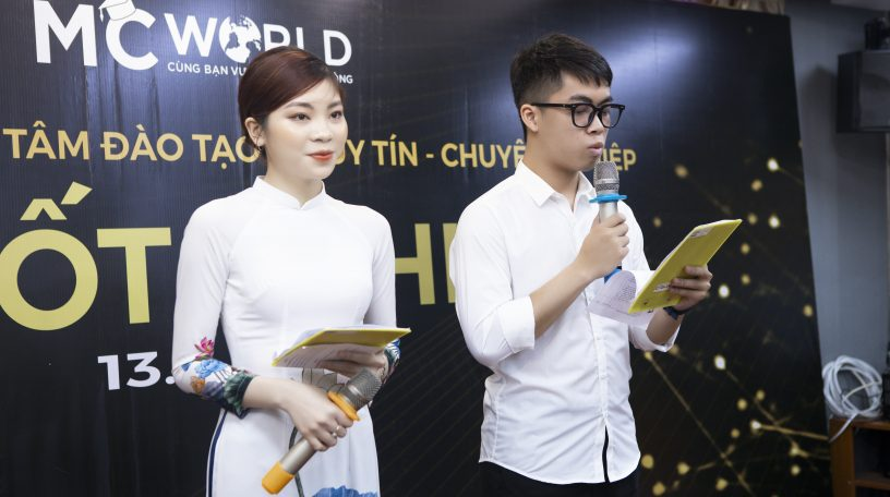 Trung tâm nghệ thuật Á Châu