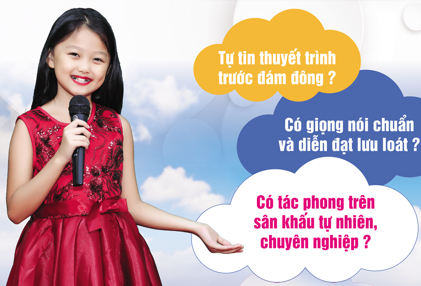 Trung tâm nghệ thuật Á Châu