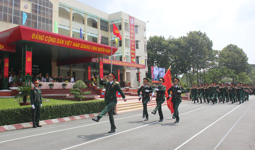 Đại học Ngô Quyền