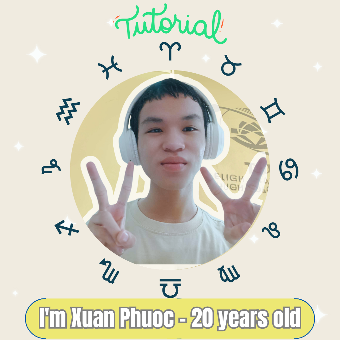Lâm Xuân Phước
