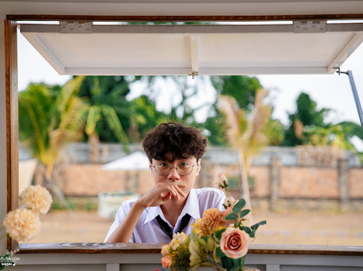 Mai Lê Anh Quân