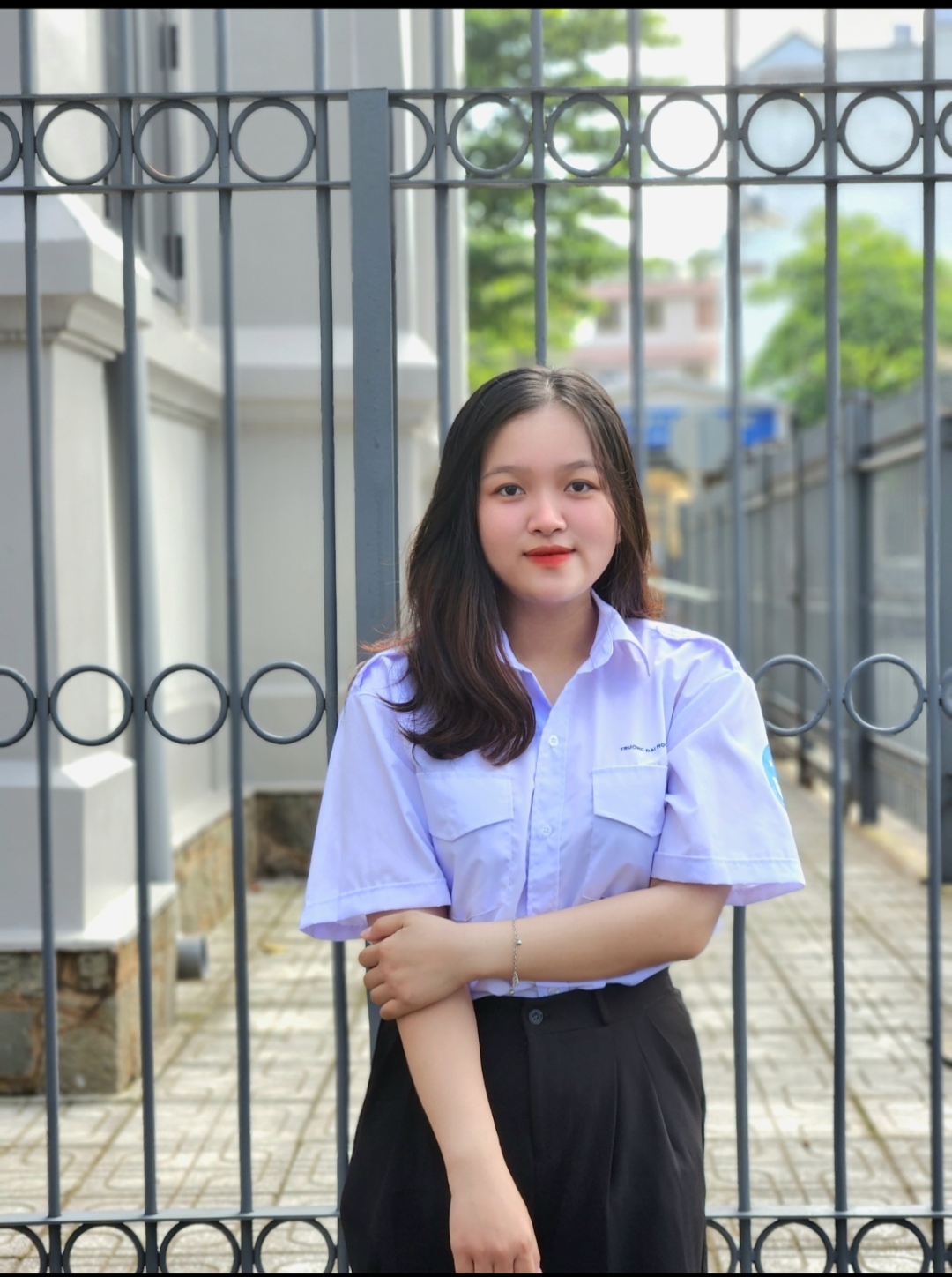 Nguyễn Thị Phương Lan