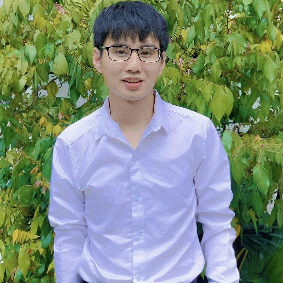 Dương Văn Tuấn