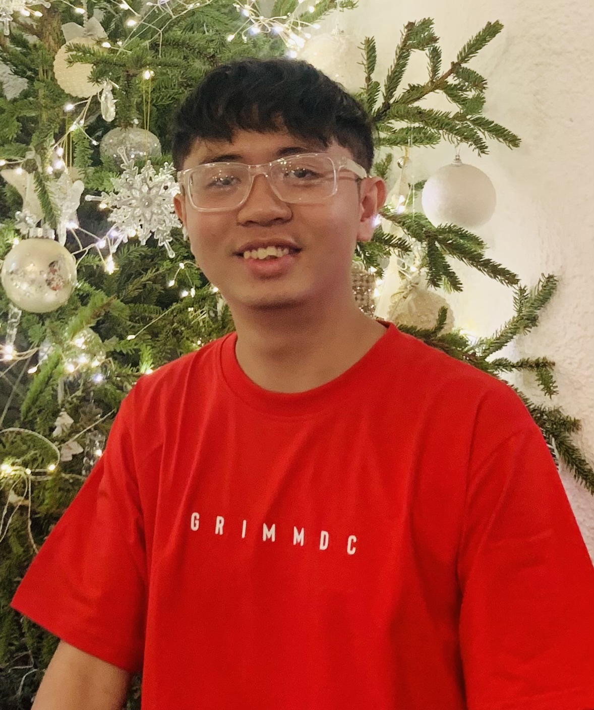 Phạm Hiệp