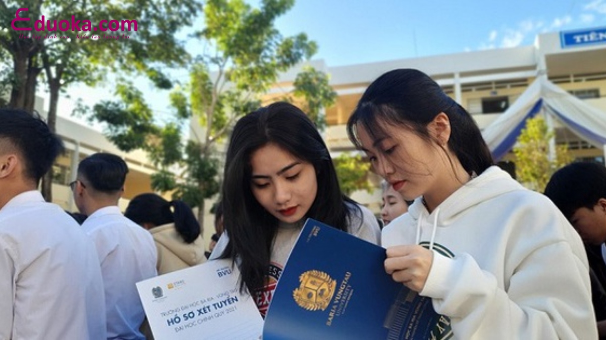 Khám Phá Danh Sách Các Trường Cao Đẳng ở Hà Nội Xét Học Bạ: Cơ Hội Học Tập Đỉnh Cao