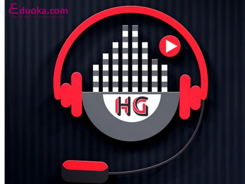 HG Music