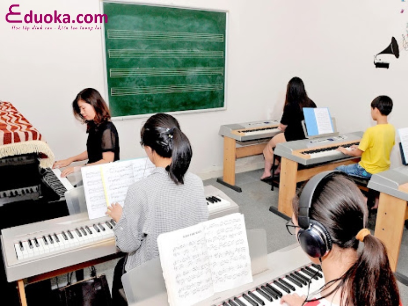 Sammusic