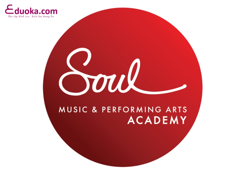 Soul Music & Performing Arts Academy