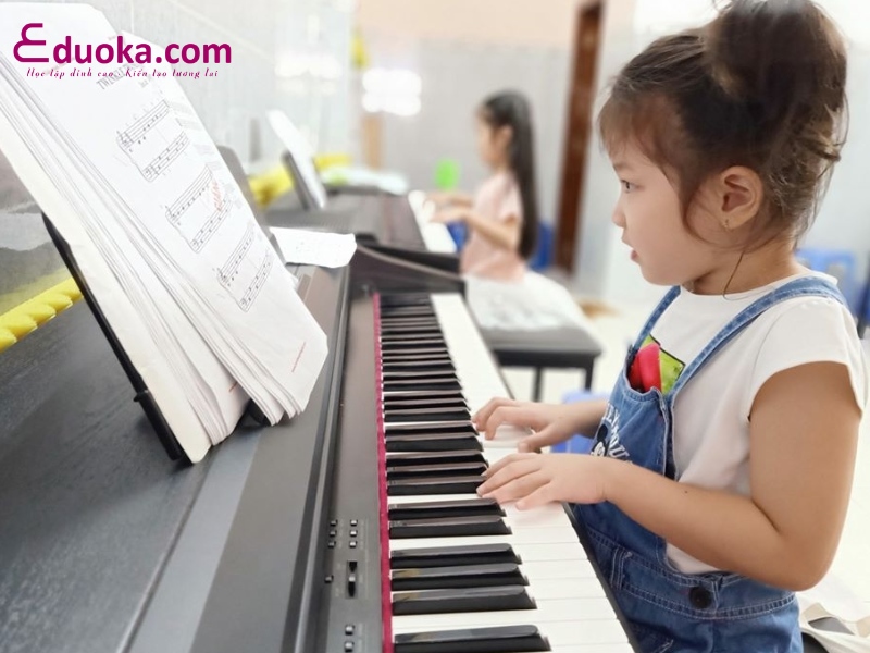 Trung Tâm Gia Sư Gia Long TP. HCM (dạy kèm tại nhà)