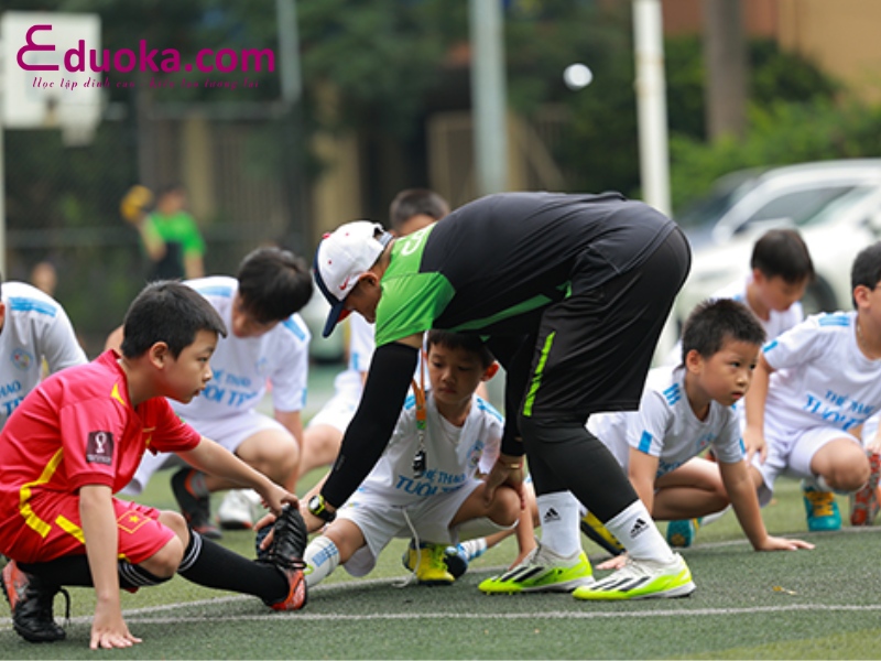 Amitie Sports Club