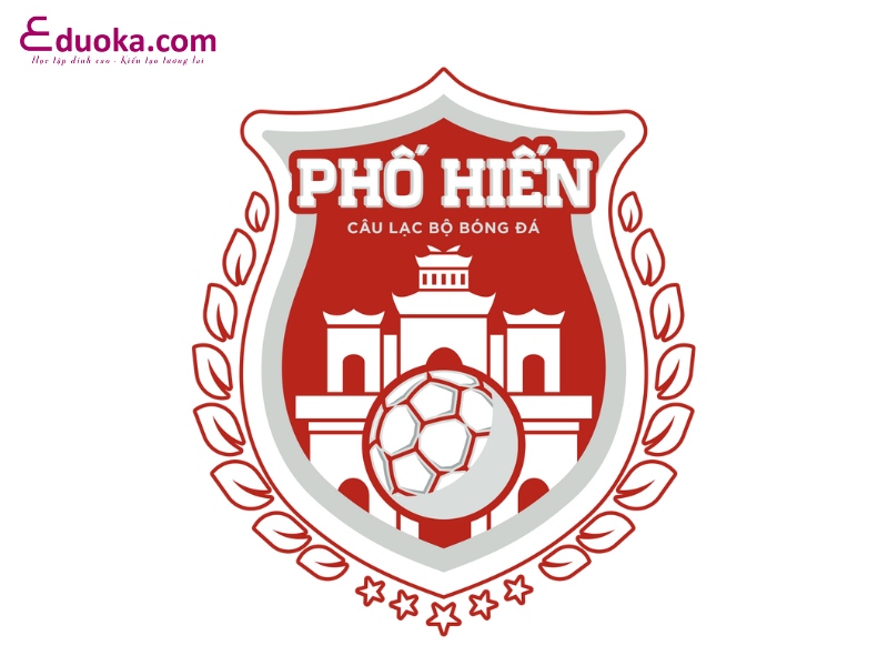 CLB Bóng đá Phố Hiến