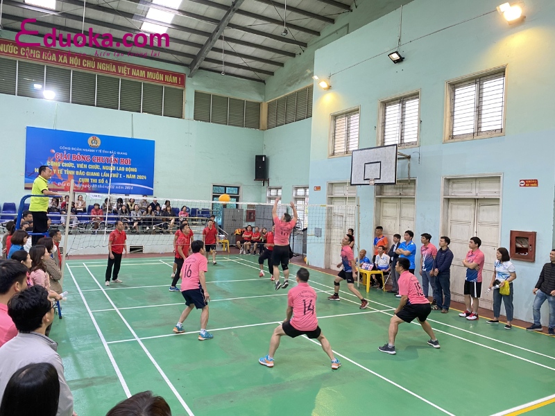 CLB TDTT Nguyễn Trung Trực