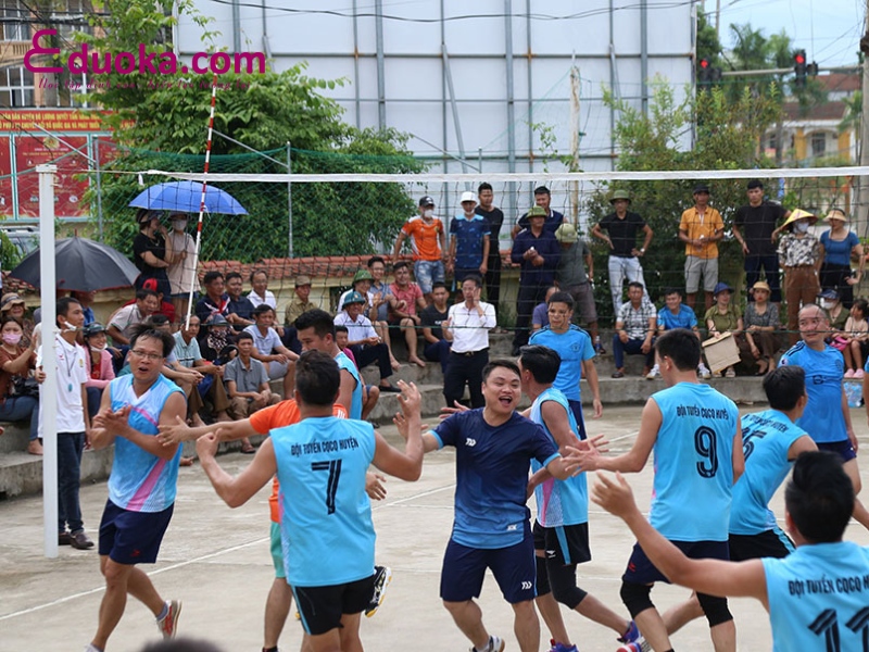 Trung tâm thể thao Kenz