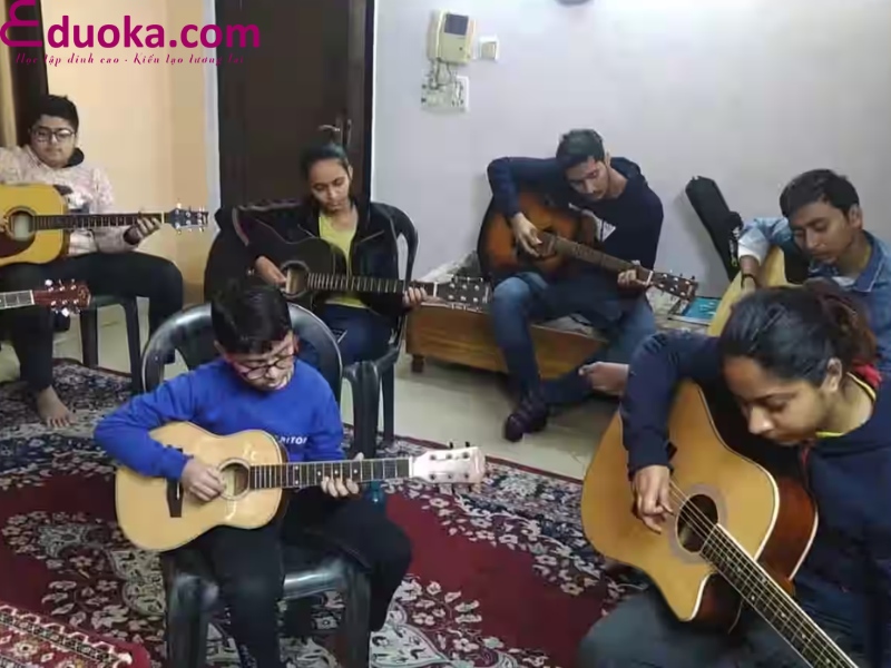 Sammusic