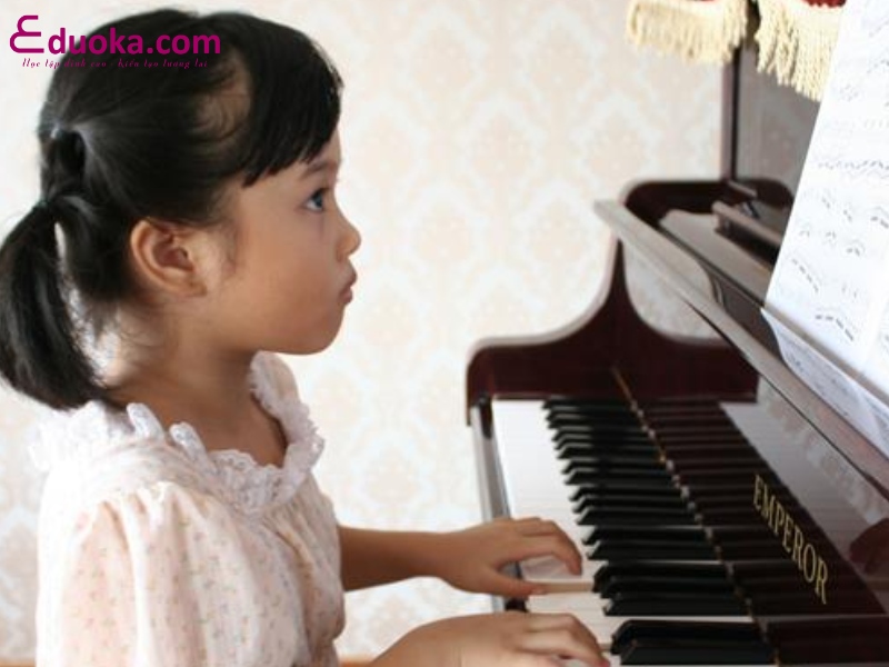 Dạy Guitar Vĩnh Lộc A, B
