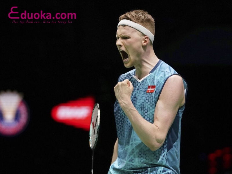 Anders Antonsen