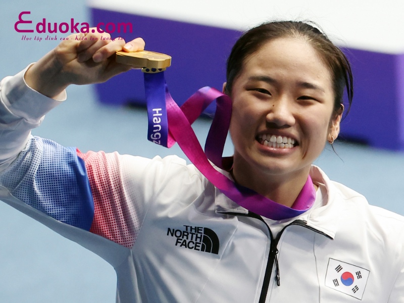 Se Young An