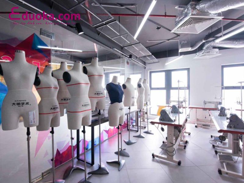 Đại học Quốc tế Hồng Bàng