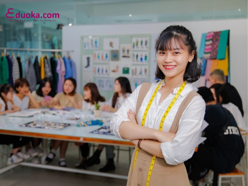 Đại học Văn Lang (VLU) 