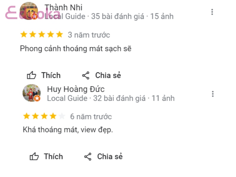 Cảm nhận của khách hàng về hồ bơi Thảo Điền Pearl