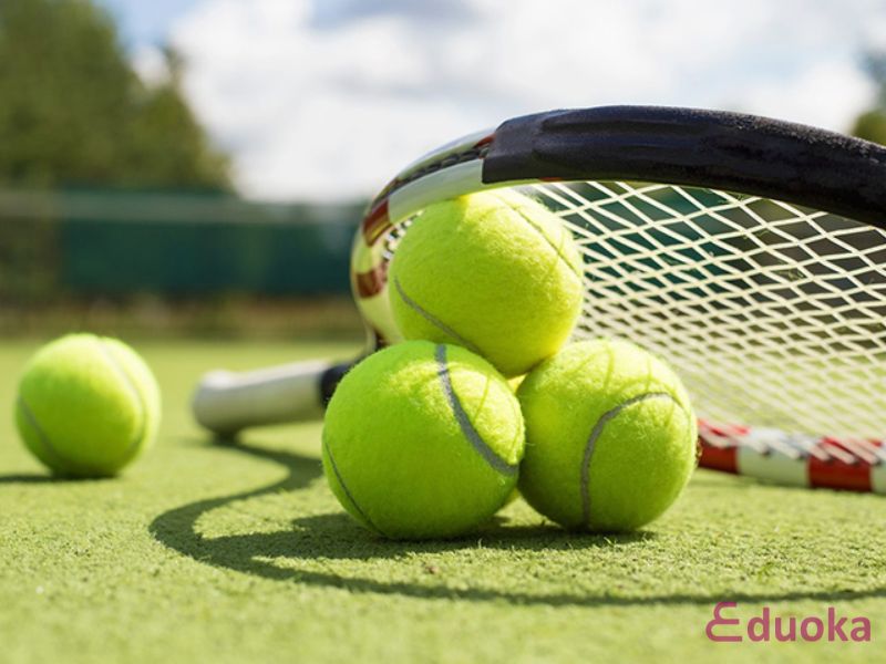 Chi phí tại Sân Tennis Xuan Hung là bao nhiêu?