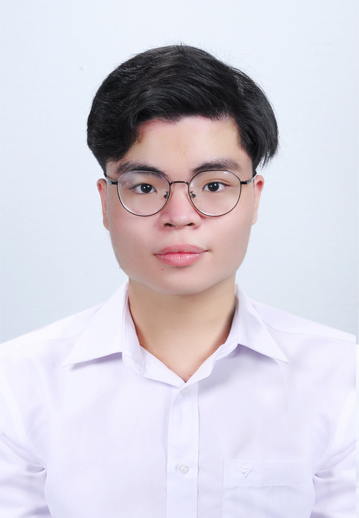 Huỳnh Ngọc Hiếu
