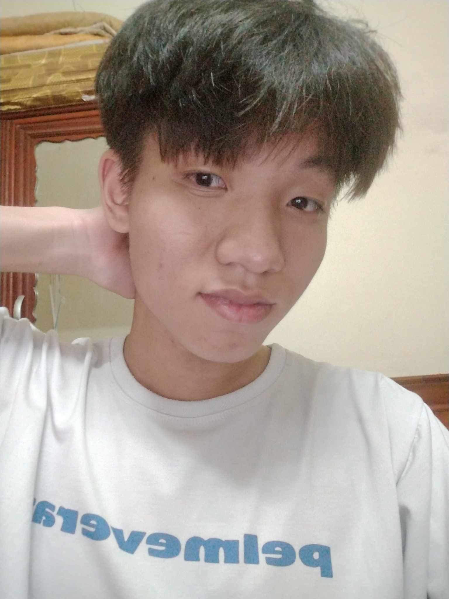 Lã Thành Trung