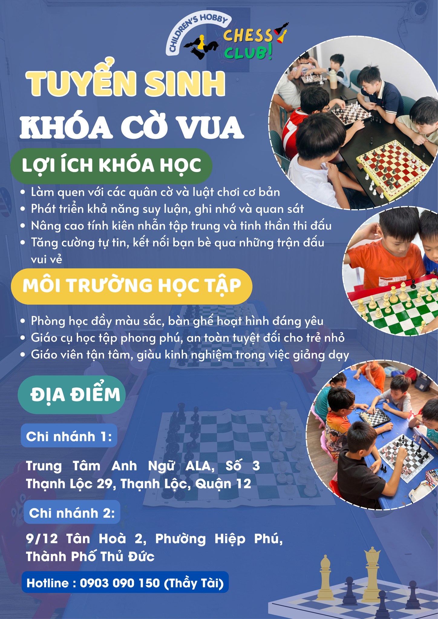 Trần Phát Tài
