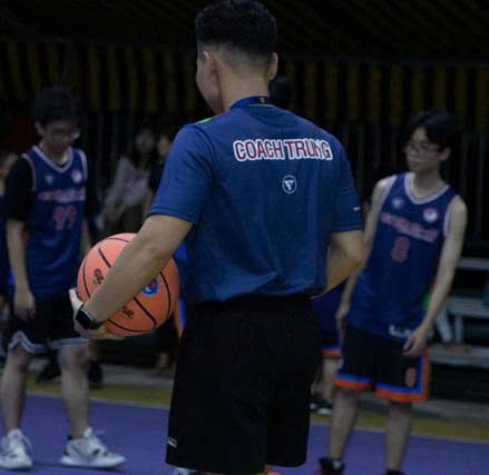 Quốc Trung