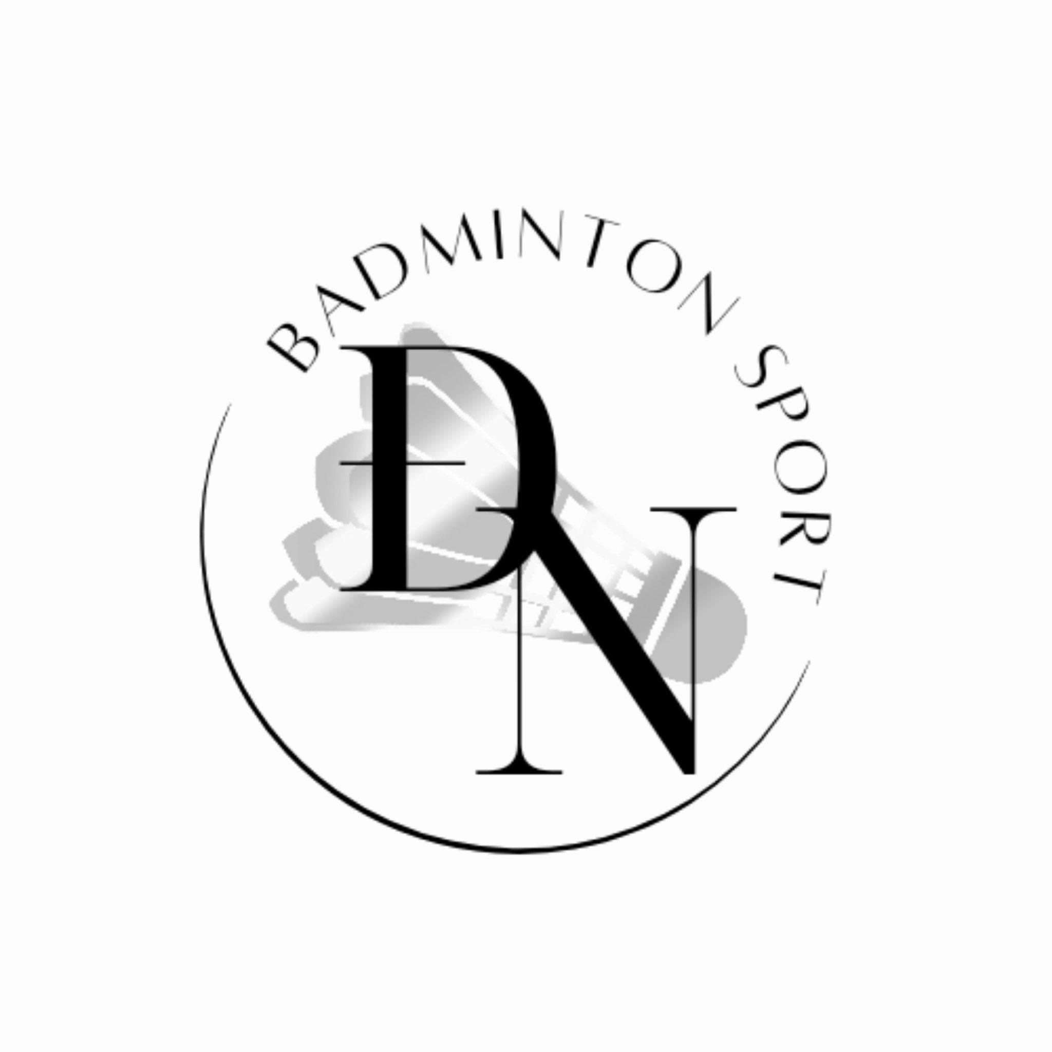 DN BADMINTON SPORT