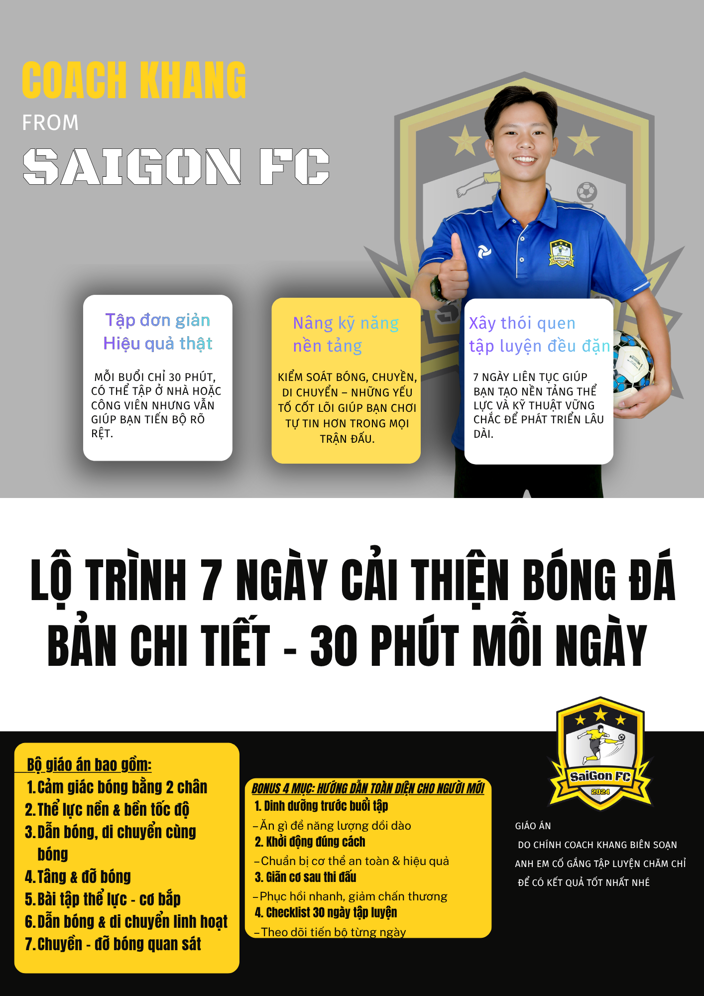 Hình khóa học