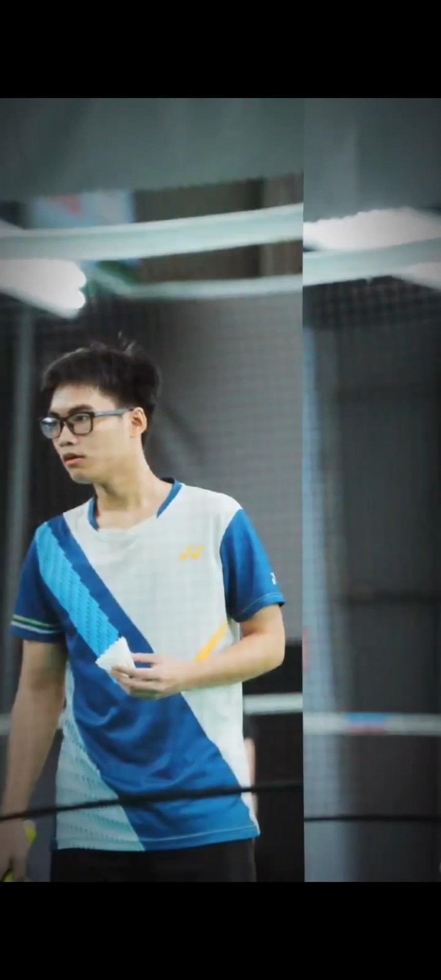 Trần Khánh
